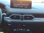 2023 CX-5 Thumbnail 24