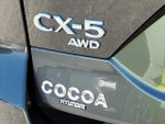 2023 CX-5 Thumbnail 31