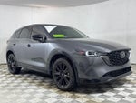 2023 CX-5 Thumbnail 1