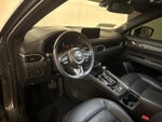 2023 CX-5 Thumbnail 4