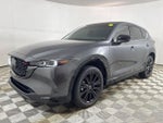 2023 CX-5 Thumbnail 10