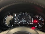 2023 CX-5 Thumbnail 17