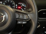 2023 CX-5 Thumbnail 23