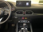 2023 CX-5 Thumbnail 25