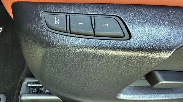 2024 Mazda CX-5 2.5 Carbon Turbo