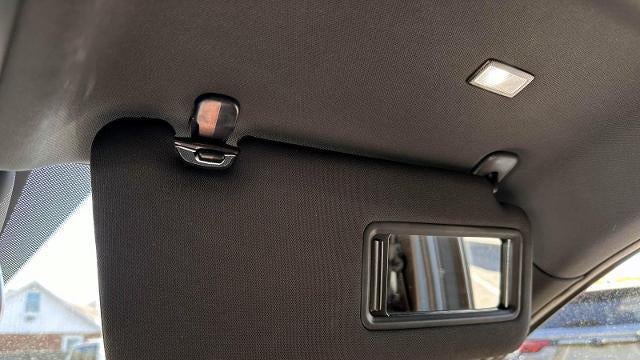 2024 Mazda CX-5 2.5 Carbon Turbo