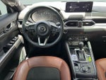 2024 CX-5 Thumbnail 19