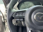 2024 CX-5 Thumbnail 32
