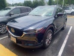2020 CX-5 Thumbnail 1