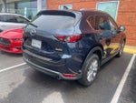 2020 CX-5 Thumbnail 3