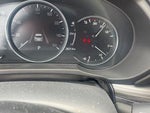 2020 CX-5 Thumbnail 4