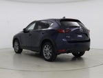 2021 CX-5 Thumbnail 2