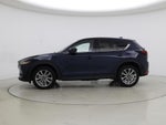 2021 CX-5 Thumbnail 3