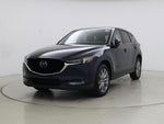 2021 CX-5 Thumbnail 4