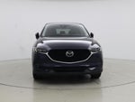 2021 CX-5 Thumbnail 5