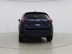 2021 CX-5 Thumbnail 6
