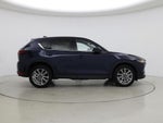 2021 CX-5 Thumbnail 7