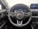 2021 CX-5 Thumbnail 10