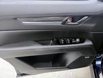 2021 CX-5 Thumbnail 12