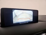2021 CX-5 Thumbnail 14