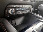 2021 CX-5 Thumbnail 16