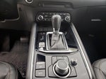 2021 CX-5 Thumbnail 17