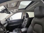 2021 CX-5 Thumbnail 18