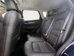 2021 CX-5 Thumbnail 19
