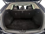 2021 CX-5 Thumbnail 20