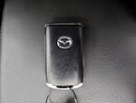2021 CX-5 Thumbnail 22