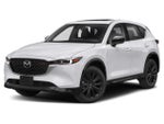 2022 CX-5 Thumbnail 1