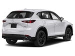 2022 CX-5 Thumbnail 2