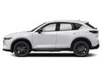 2022 CX-5 Thumbnail 3