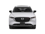 2022 CX-5 Thumbnail 4