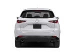2022 CX-5 Thumbnail 5