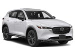 2022 CX-5 Thumbnail 6