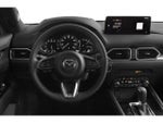 2022 CX-5 Thumbnail 7