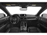 2022 CX-5 Thumbnail 8