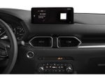 2022 CX-5 Thumbnail 10