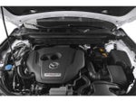 2022 CX-5 Thumbnail 12