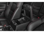 2022 CX-5 Thumbnail 14