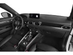 2022 CX-5 Thumbnail 15