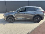 2023 CX-5 Thumbnail 1