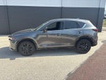 2023 CX-5 Thumbnail 2