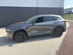 2023 CX-5 Thumbnail 3
