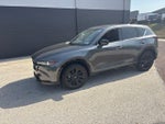 2023 CX-5 Thumbnail 5