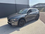 2023 CX-5 Thumbnail 6
