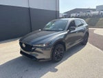 2023 CX-5 Thumbnail 7