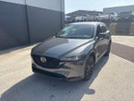 2023 CX-5 Thumbnail 8