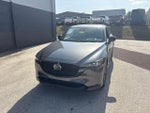 2023 CX-5 Thumbnail 9